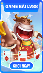 game bài LV88