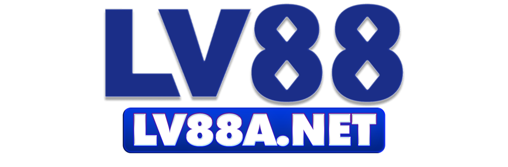 lv88a.net