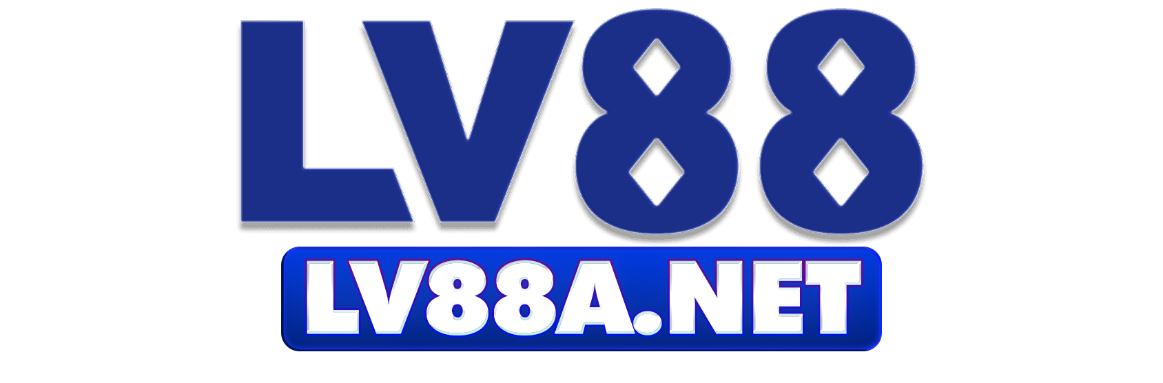 lv88